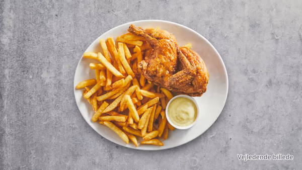 menu_item